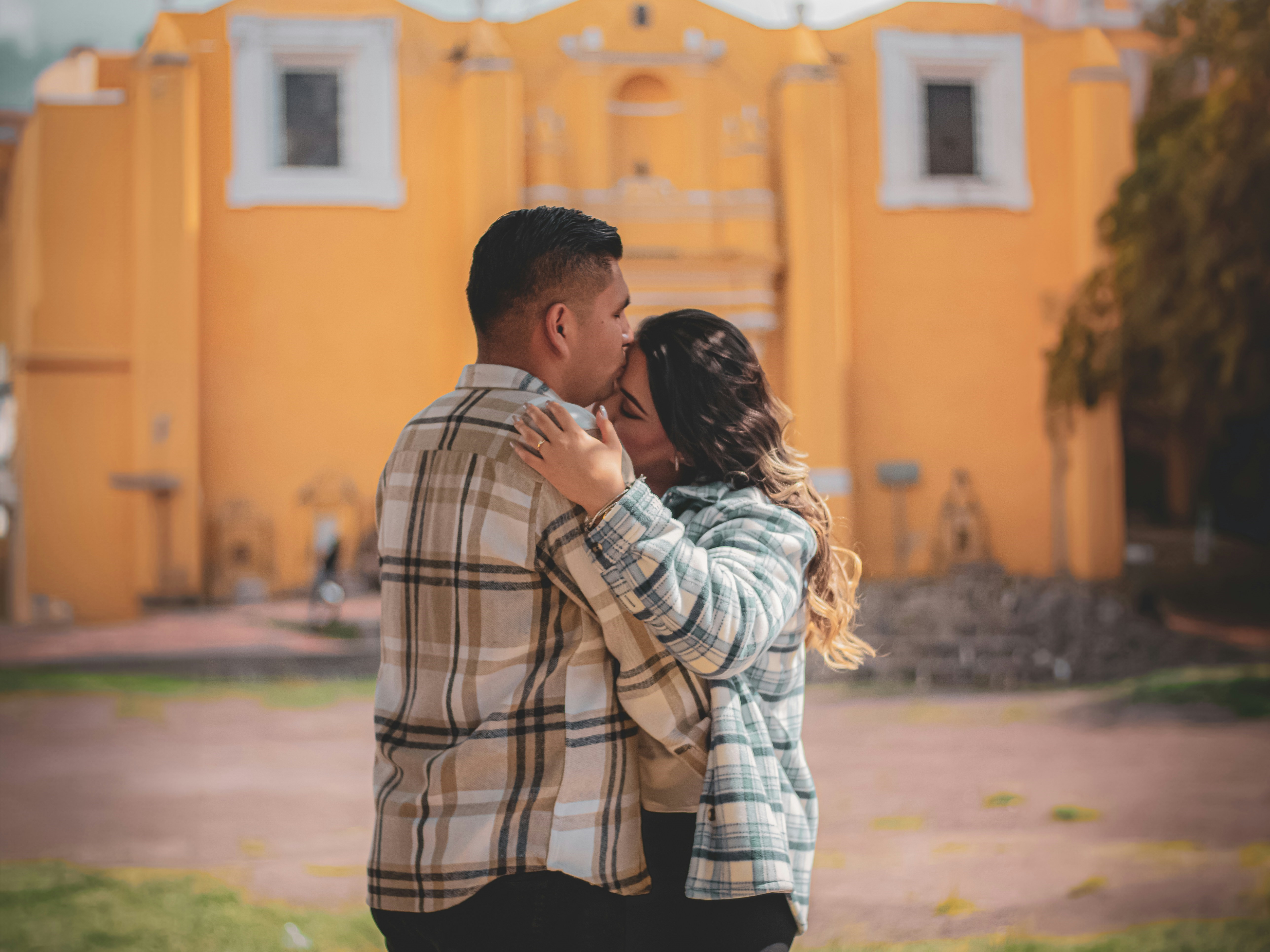 Opciones de reducción de deuda